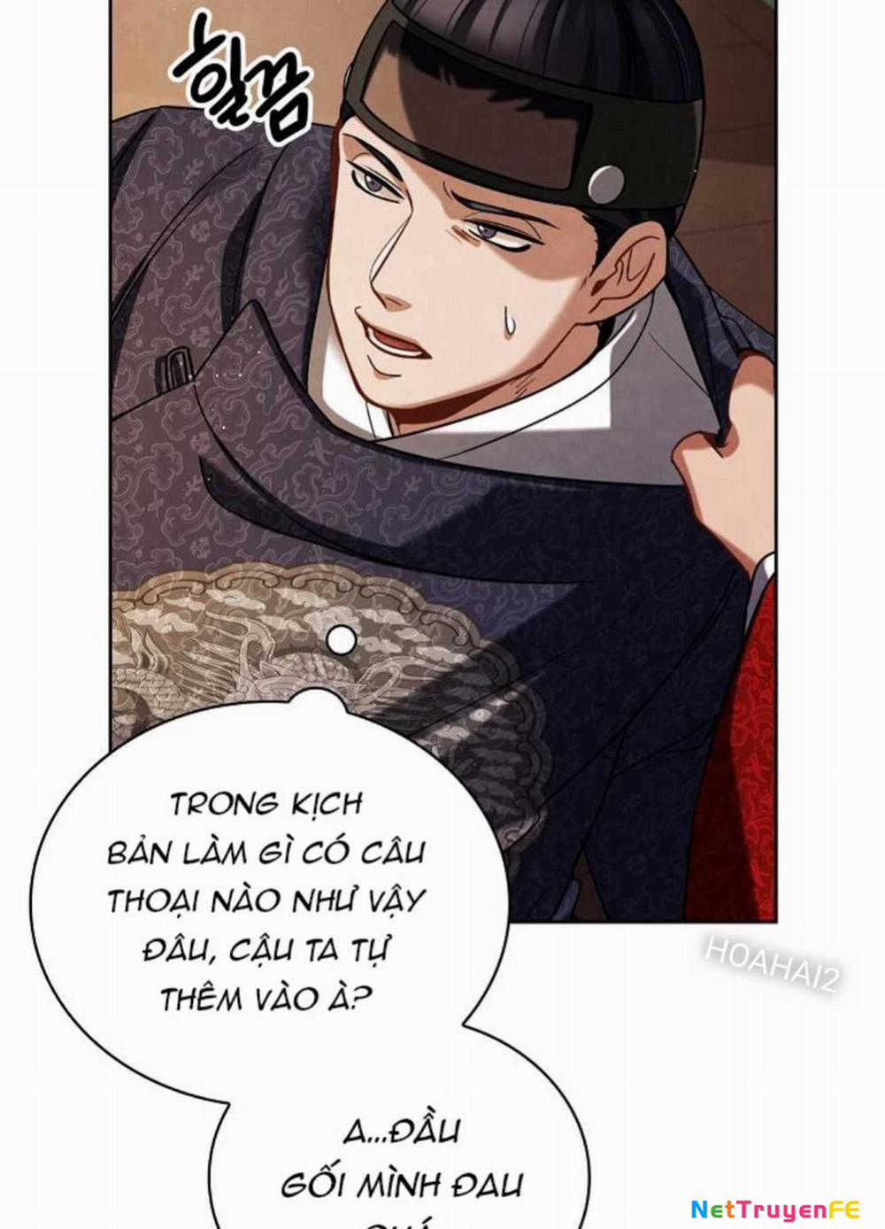 Sống Như Một Diễn Viên 101 trang 26