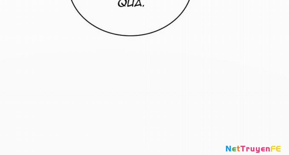 Sống Như Một Diễn Viên 101 trang 27