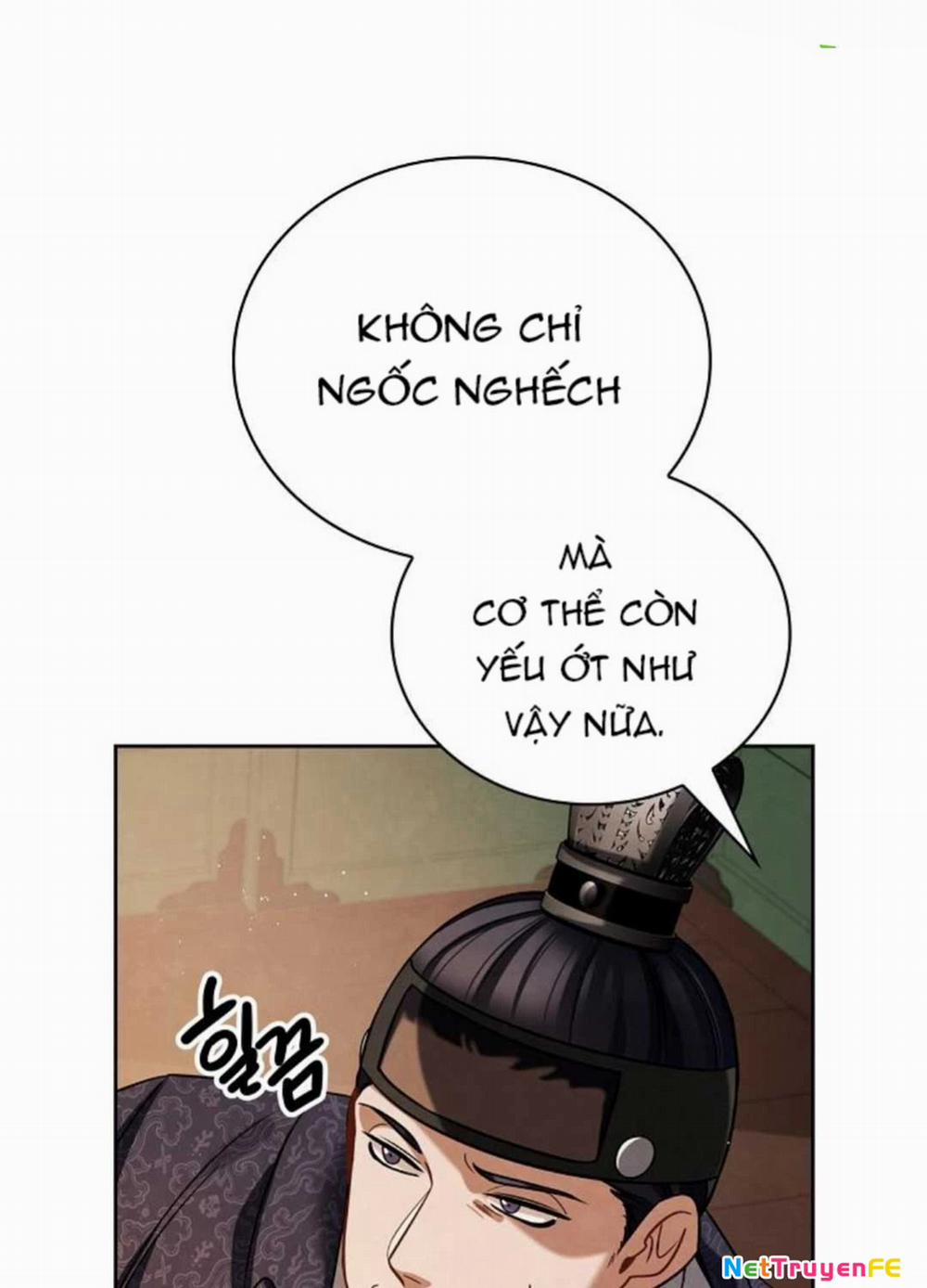 Sống Như Một Diễn Viên 101 trang 28