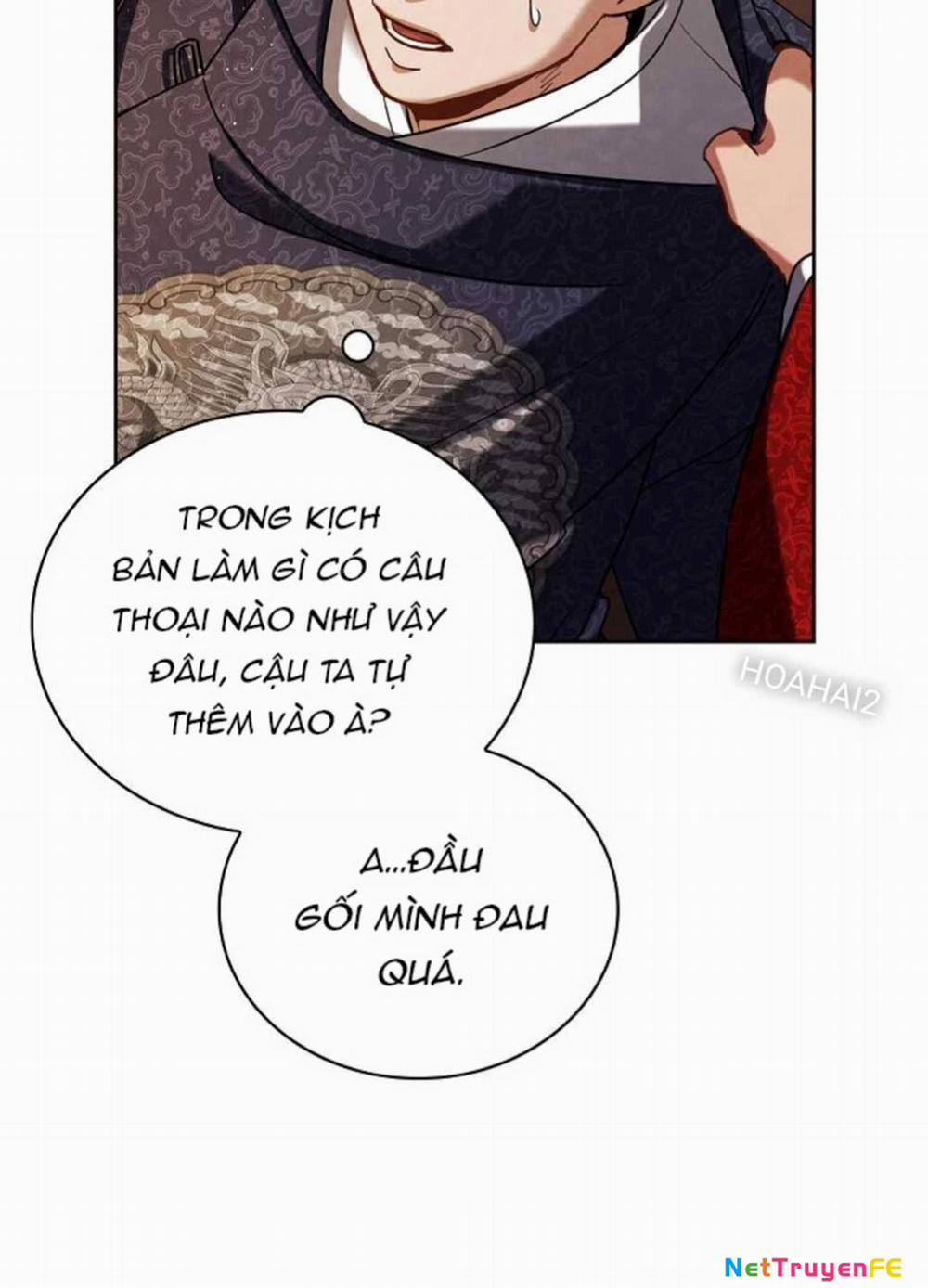 Sống Như Một Diễn Viên 101 trang 29