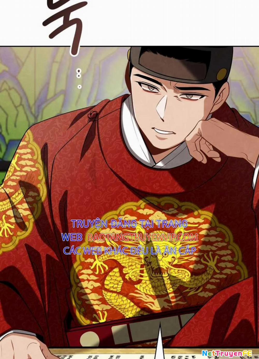 Sống Như Một Diễn Viên 101 trang 3