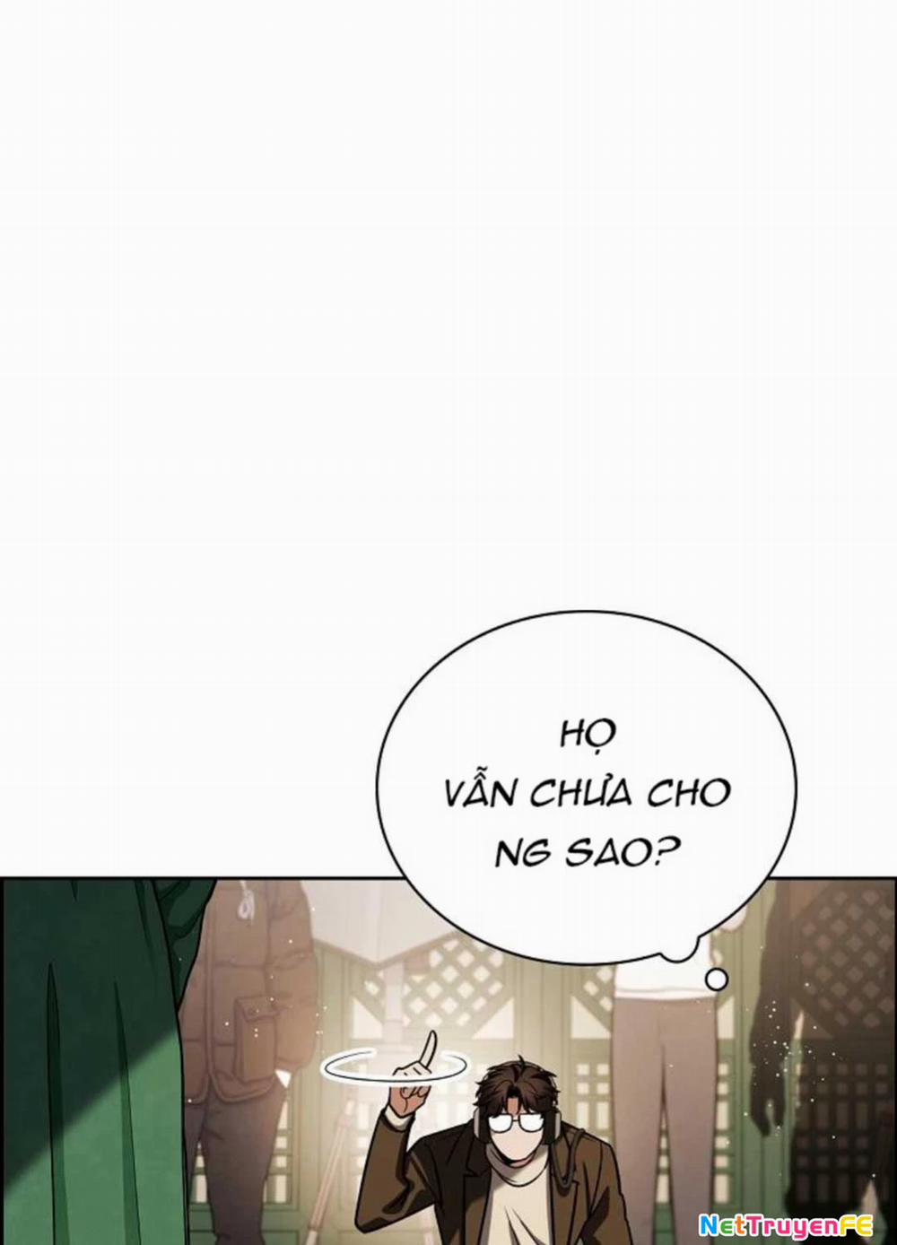 Sống Như Một Diễn Viên 101 trang 30