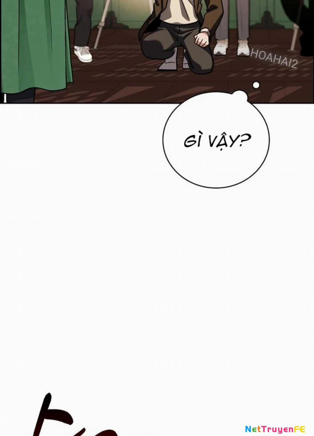 Sống Như Một Diễn Viên 101 trang 31