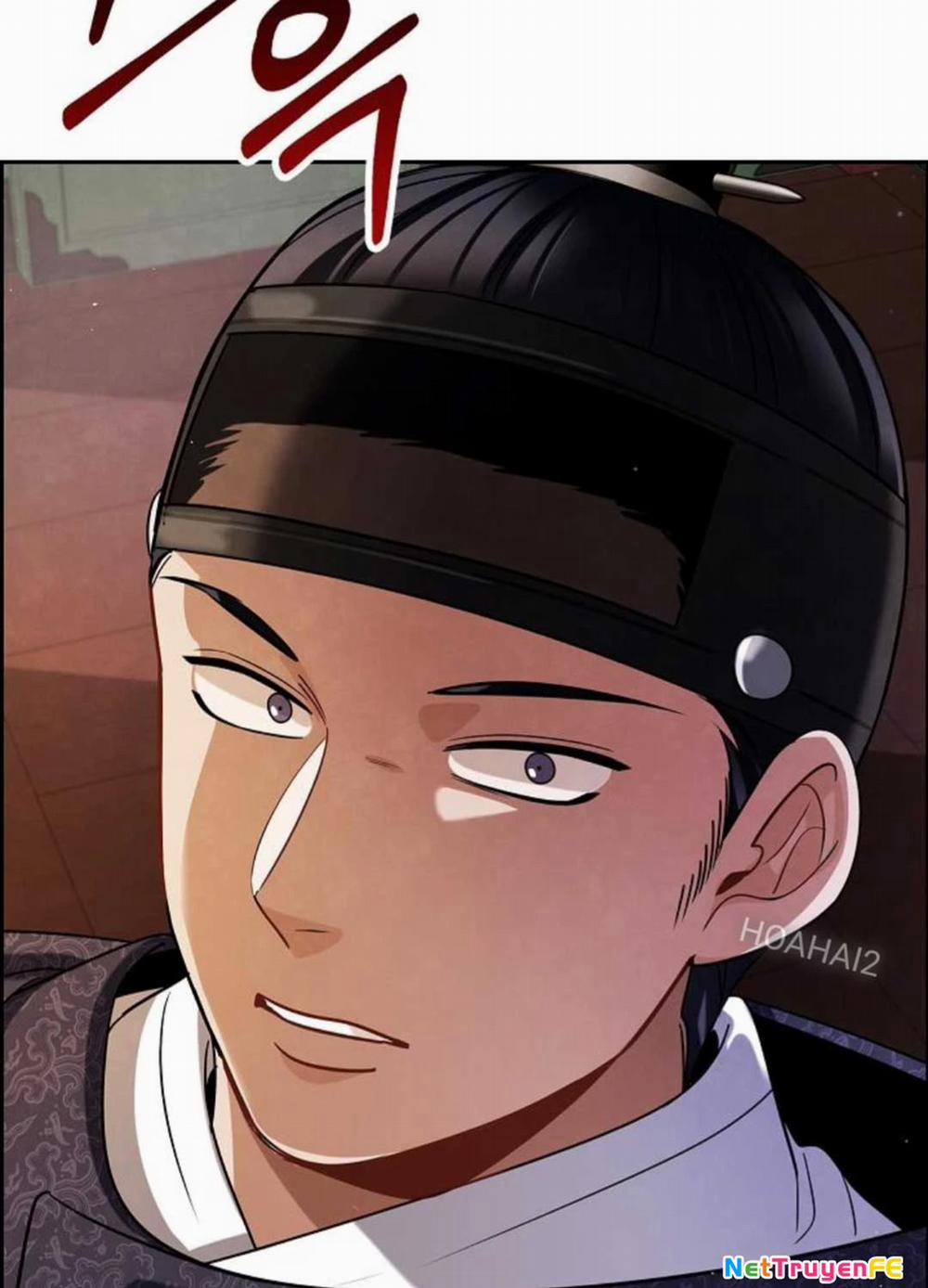 Sống Như Một Diễn Viên 101 trang 32