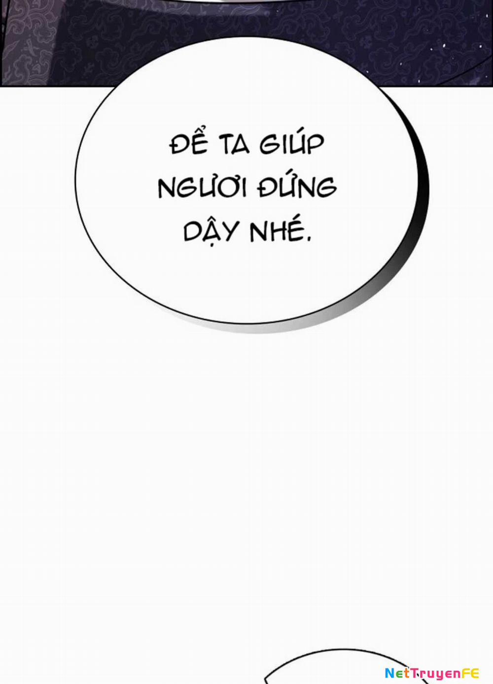 Sống Như Một Diễn Viên 101 trang 33