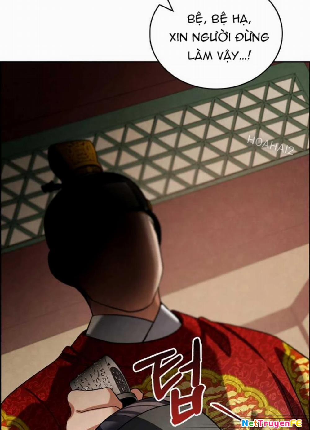 Sống Như Một Diễn Viên 101 trang 34