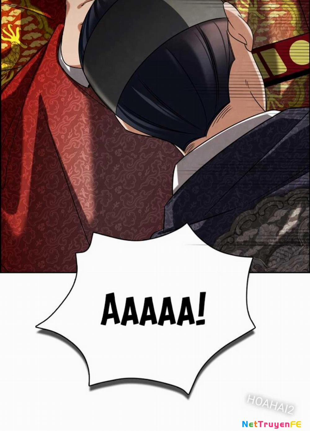 Sống Như Một Diễn Viên 101 trang 35