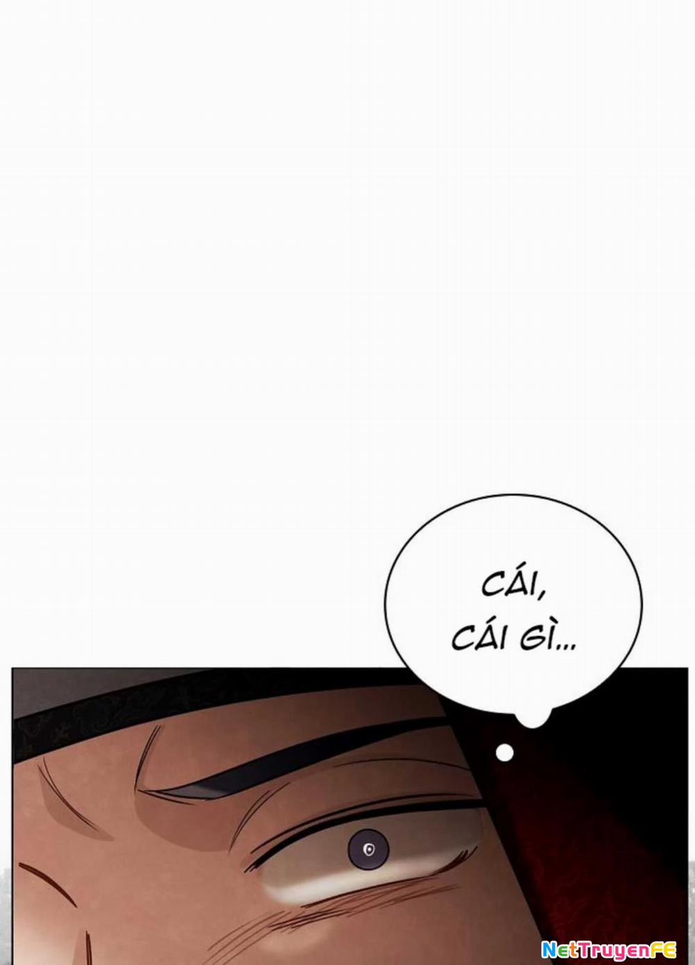 Sống Như Một Diễn Viên 101 trang 36