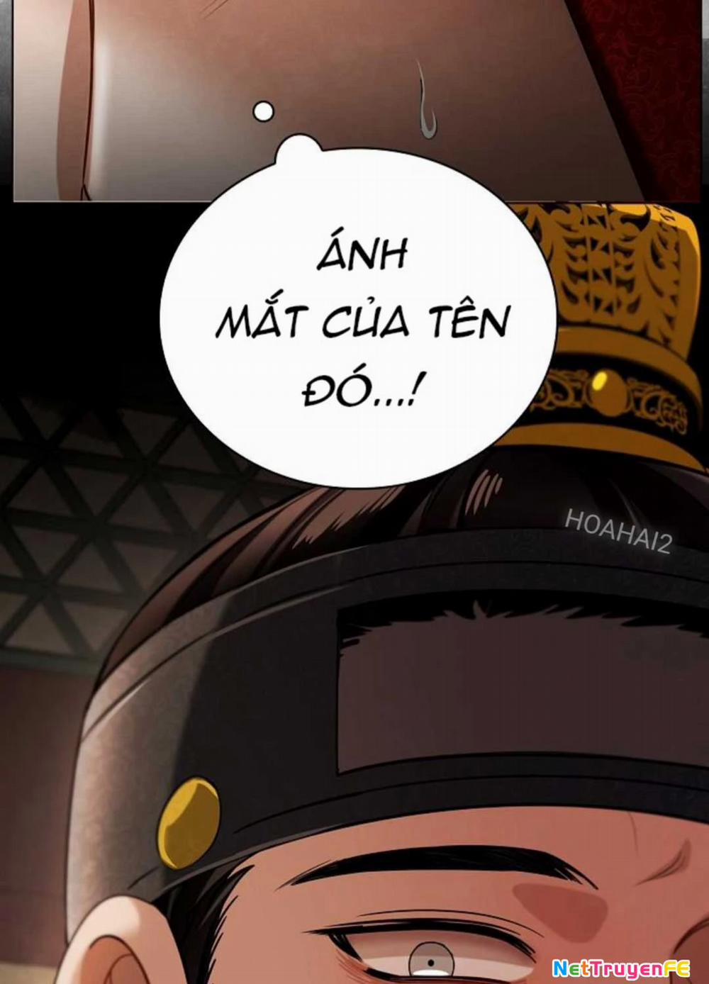 Sống Như Một Diễn Viên 101 trang 37