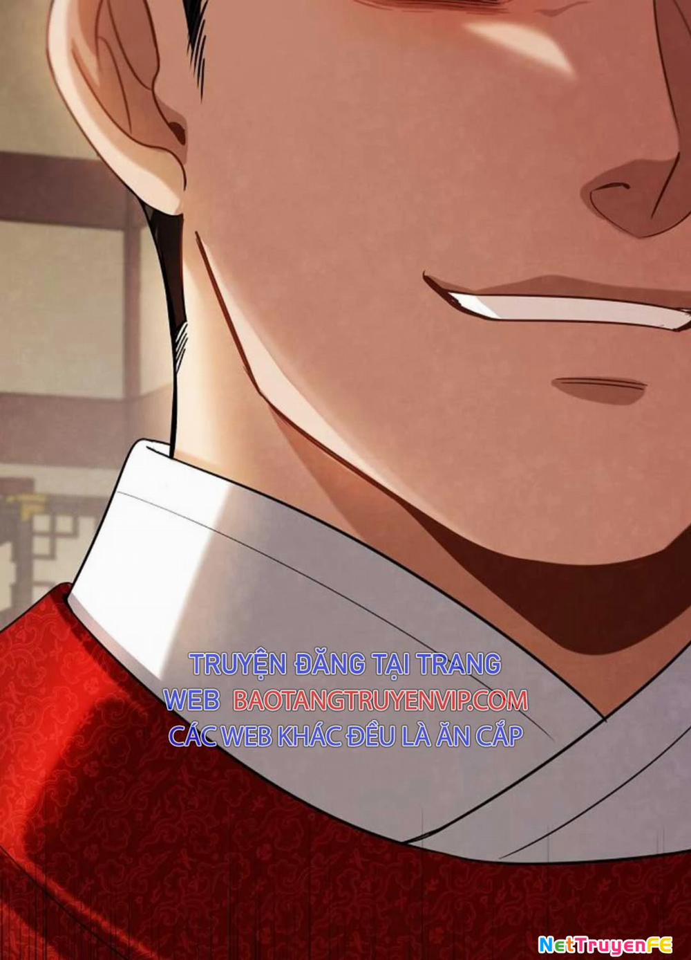 Sống Như Một Diễn Viên 101 trang 38