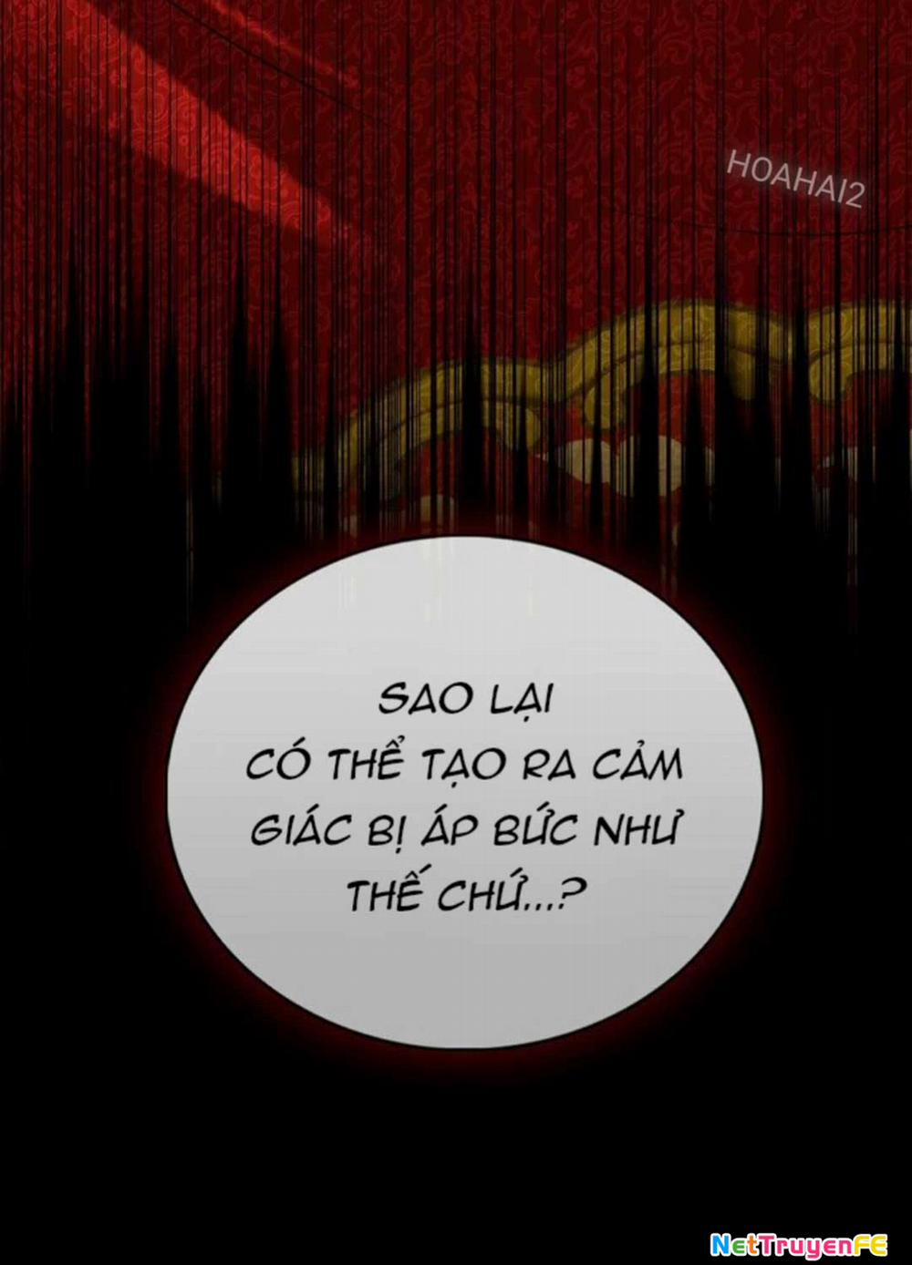 Sống Như Một Diễn Viên 101 trang 39