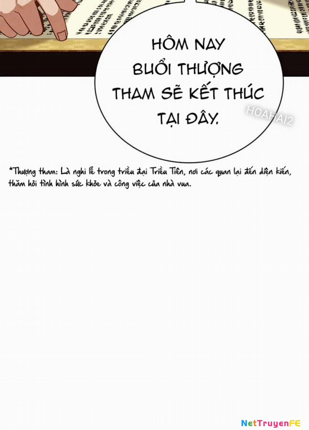 Sống Như Một Diễn Viên 101 trang 4