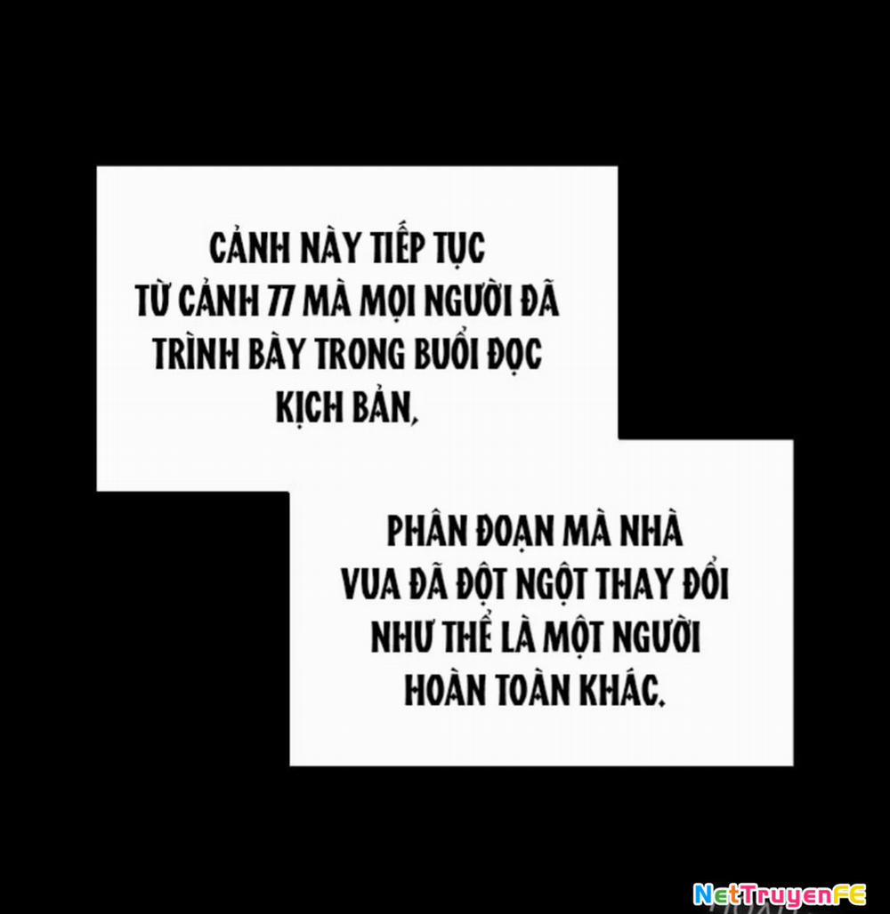 Sống Như Một Diễn Viên 101 trang 40