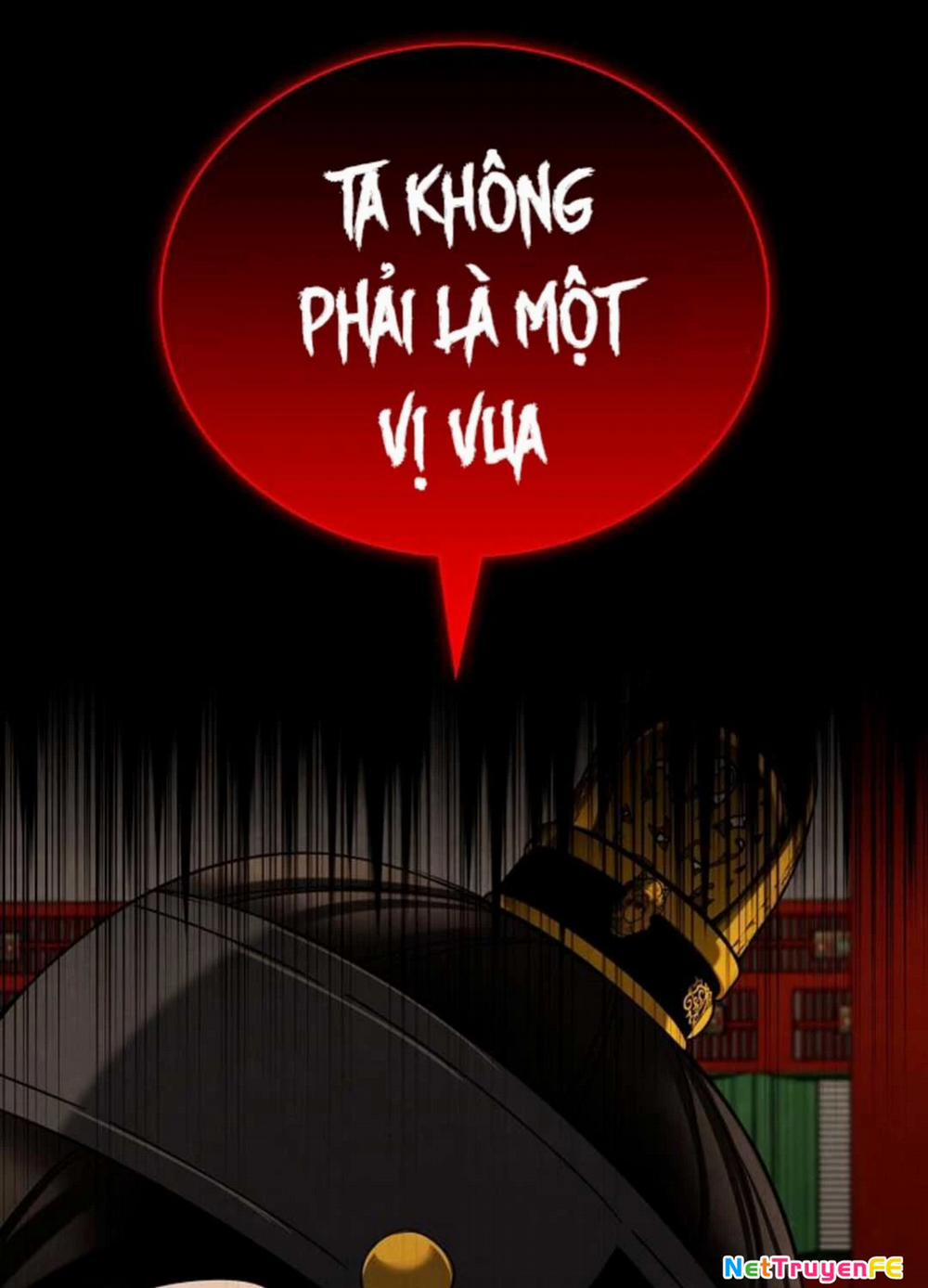 Sống Như Một Diễn Viên 101 trang 41