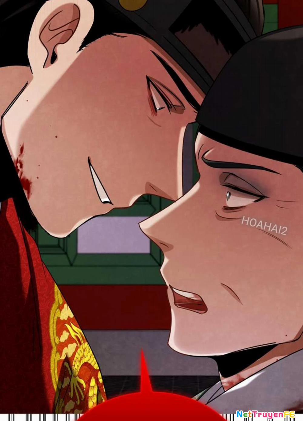 Sống Như Một Diễn Viên 101 trang 42