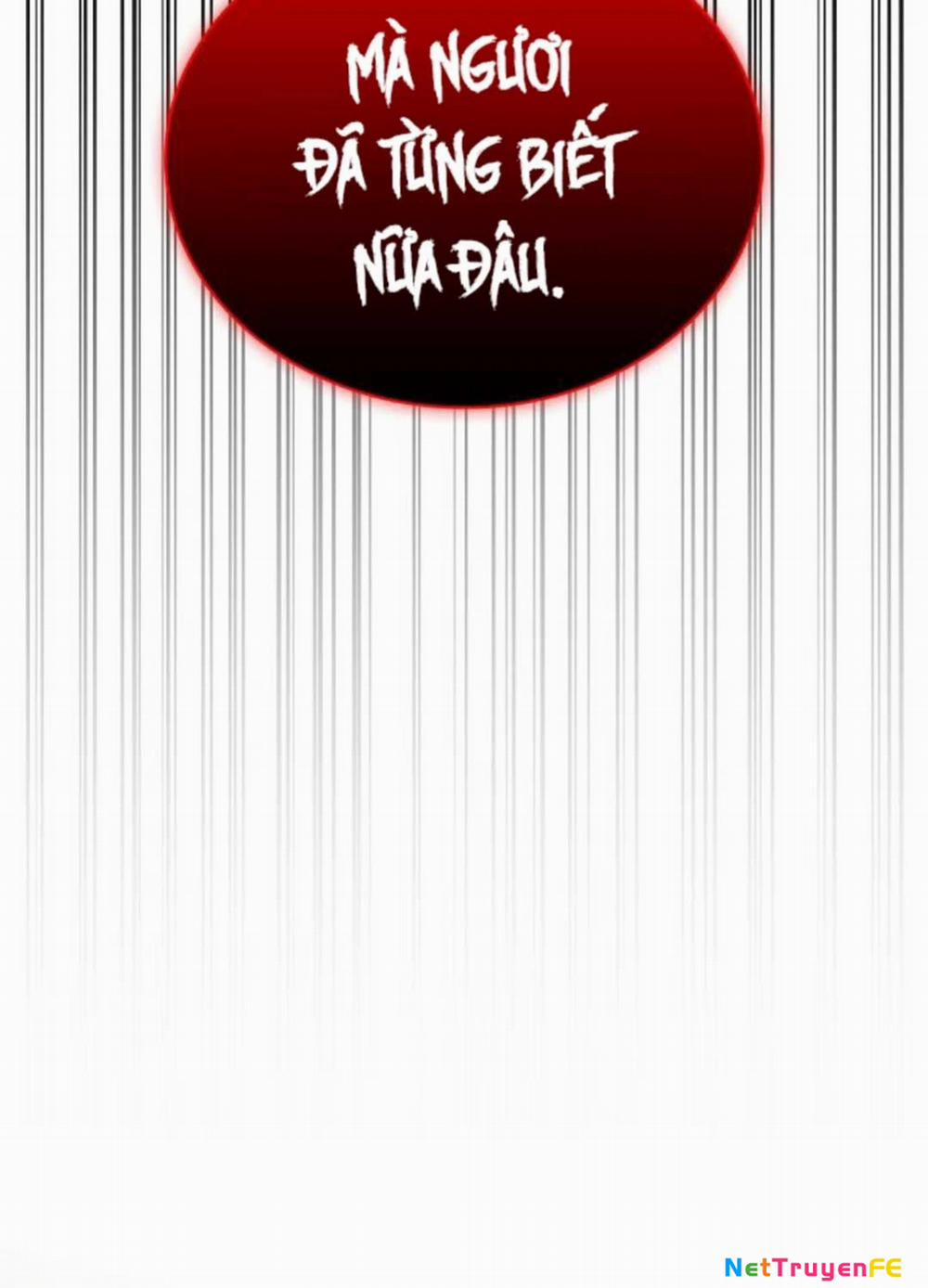 Sống Như Một Diễn Viên 101 trang 43