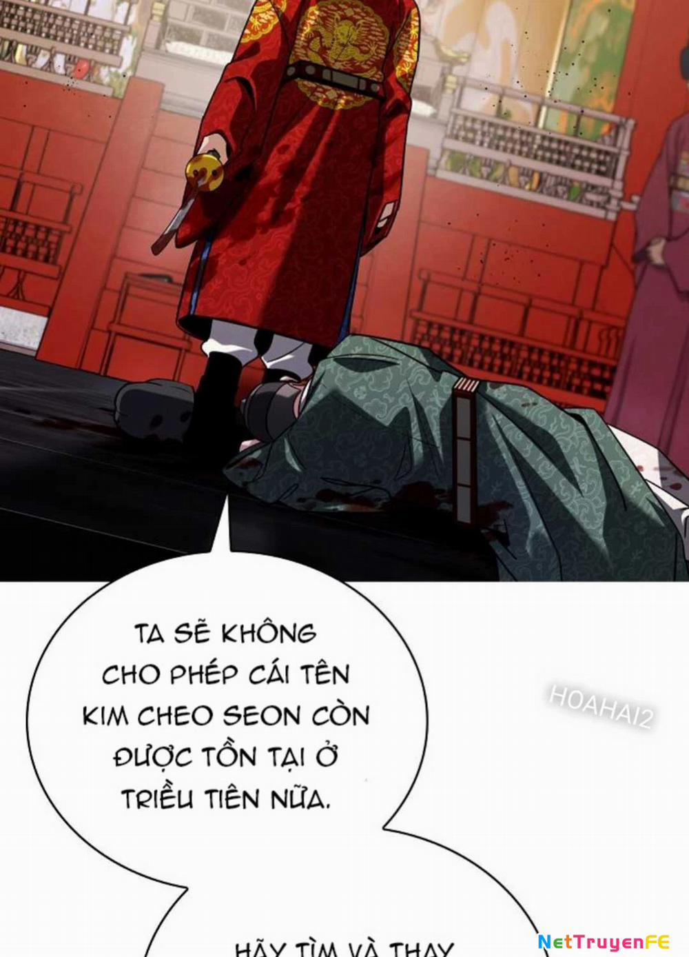 Sống Như Một Diễn Viên 101 trang 45