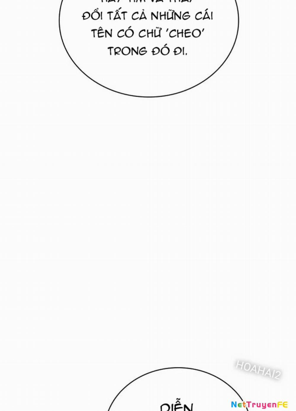 Sống Như Một Diễn Viên 101 trang 46