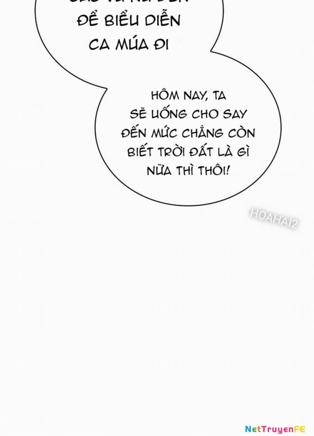 Sống Như Một Diễn Viên 101 trang 48