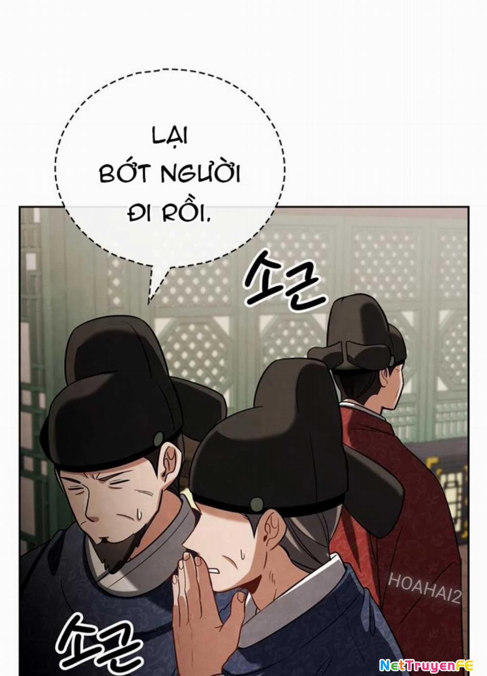 Sống Như Một Diễn Viên 101 trang 5