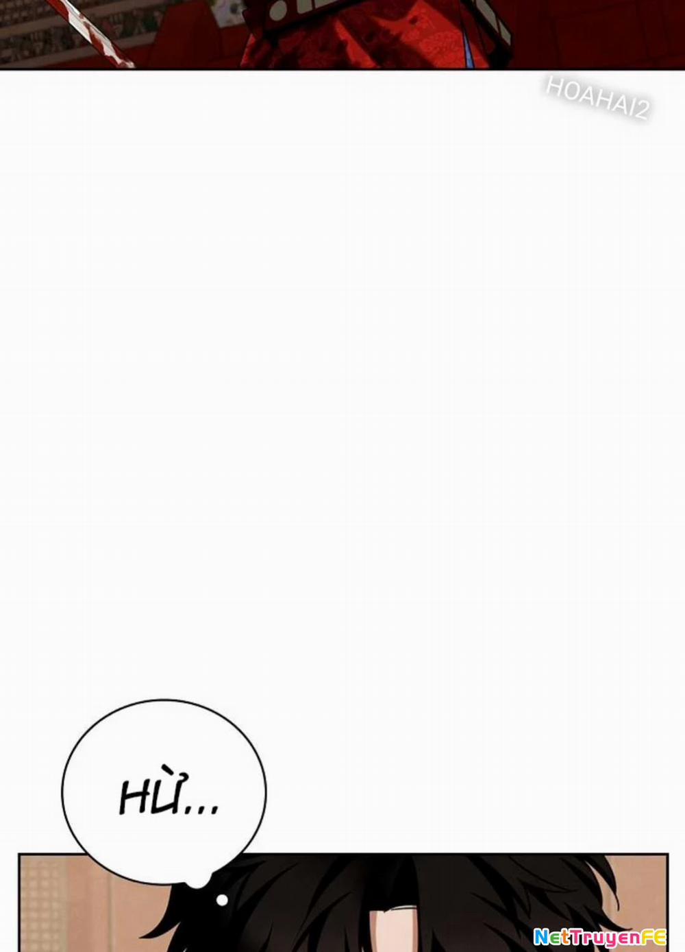 Sống Như Một Diễn Viên 101 trang 50