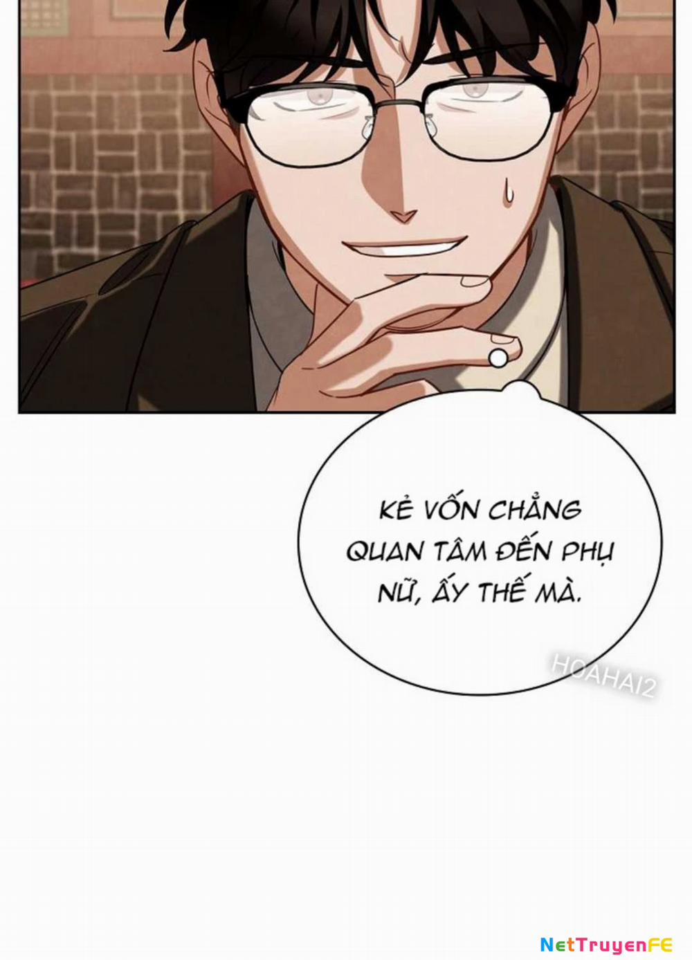 Sống Như Một Diễn Viên 101 trang 51