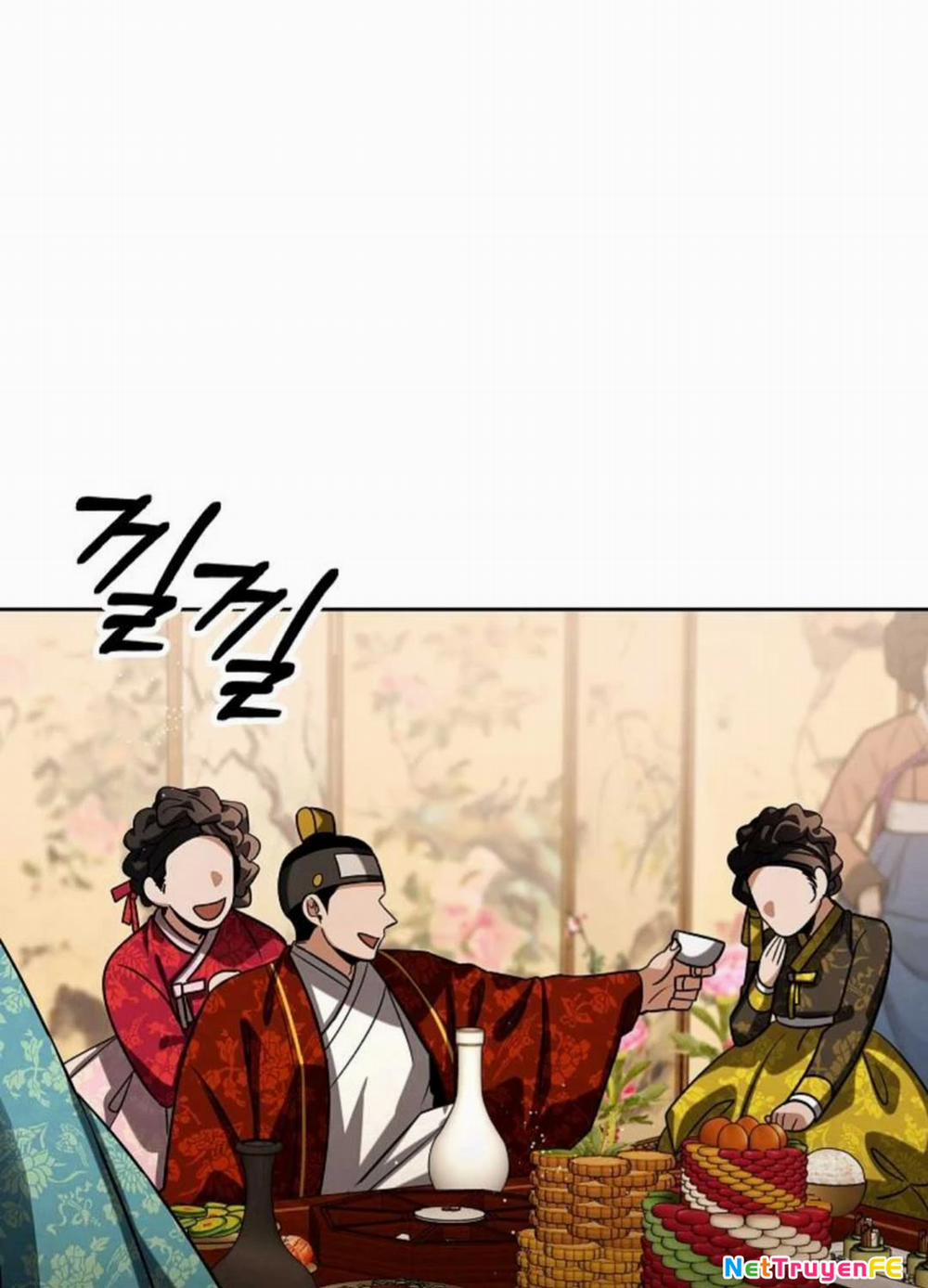 Sống Như Một Diễn Viên 101 trang 52