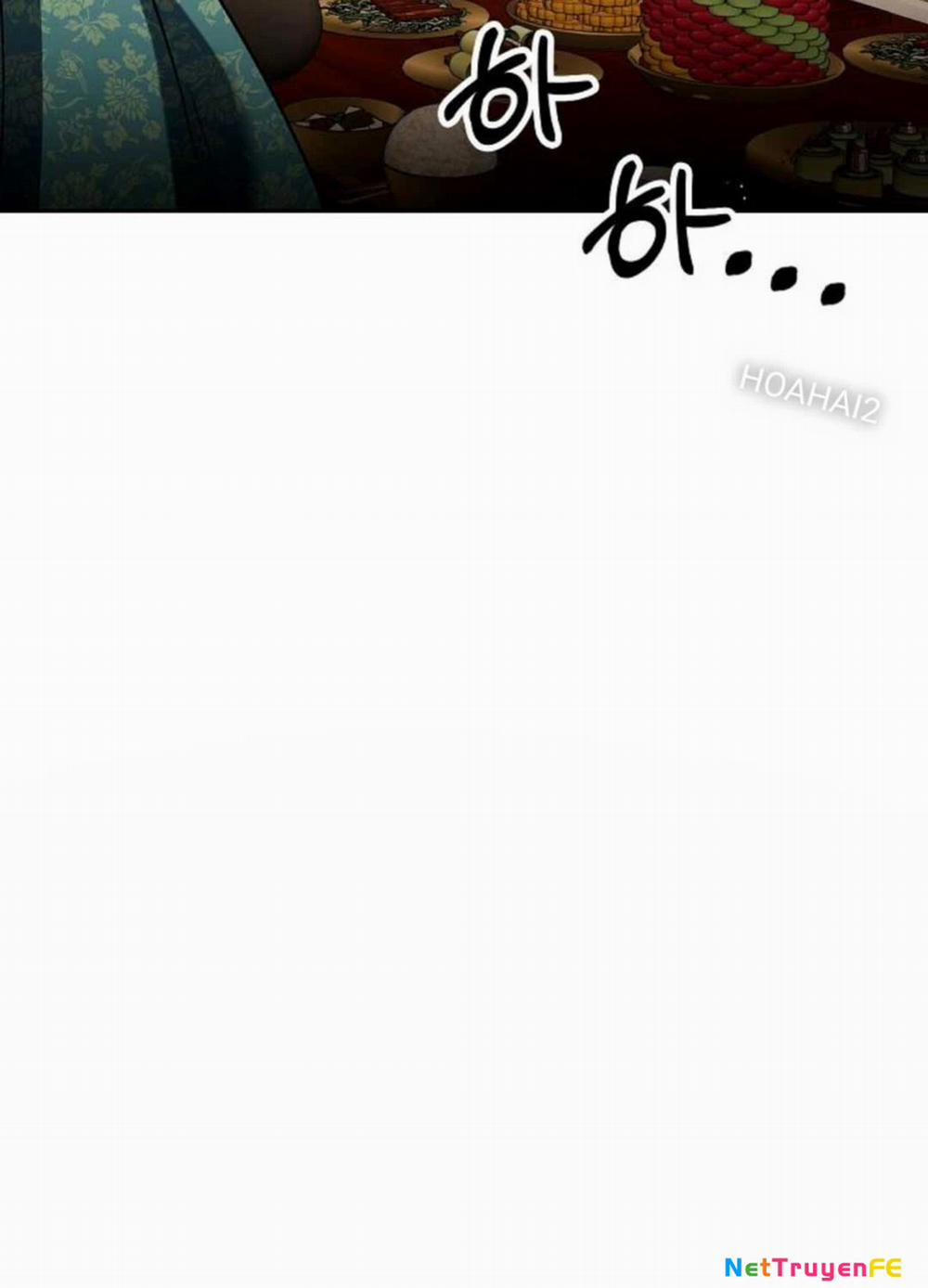 Sống Như Một Diễn Viên 101 trang 53
