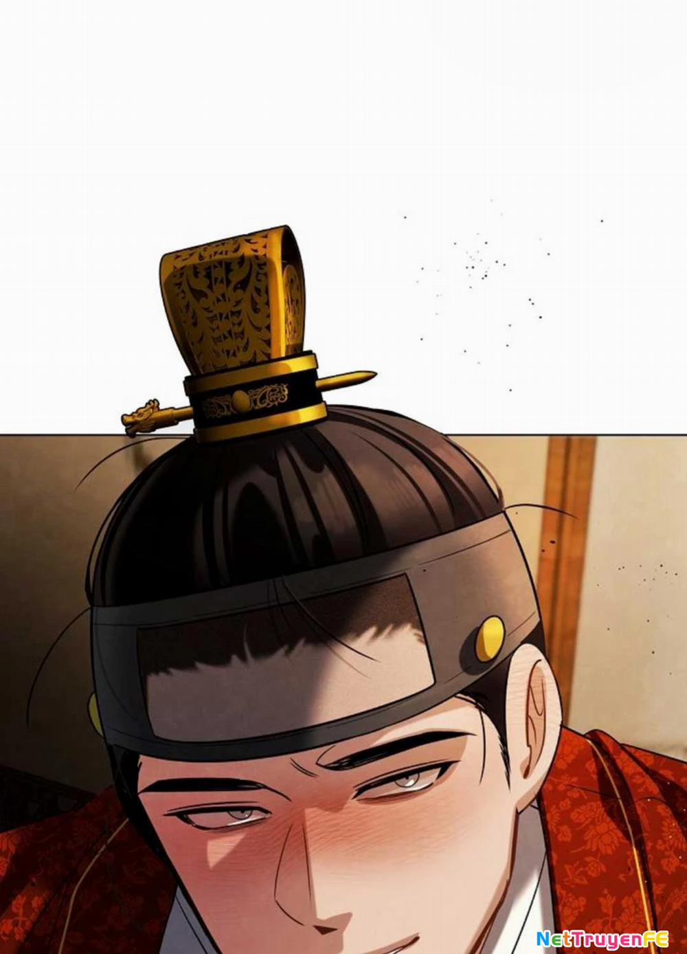 Sống Như Một Diễn Viên 101 trang 54