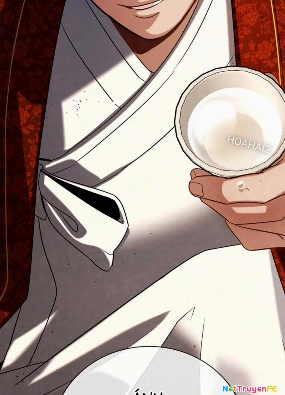 Sống Như Một Diễn Viên 101 trang 55