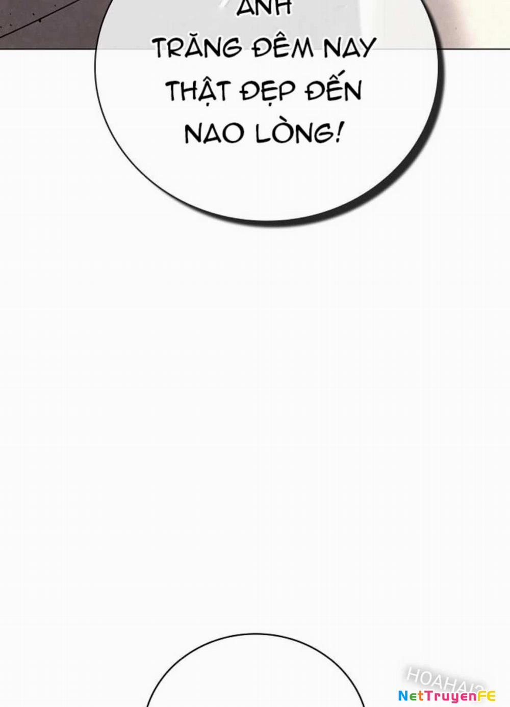 Sống Như Một Diễn Viên 101 trang 56