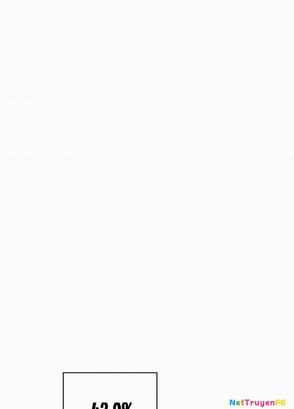 Sống Như Một Diễn Viên 101 trang 59