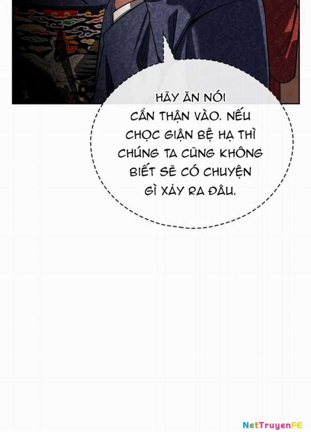 Sống Như Một Diễn Viên 101 trang 6