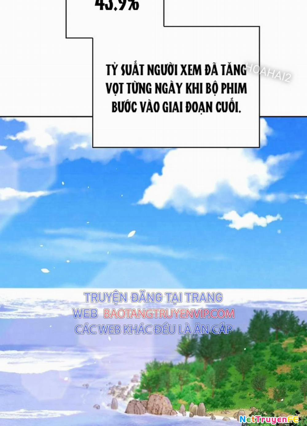 Sống Như Một Diễn Viên 101 trang 60