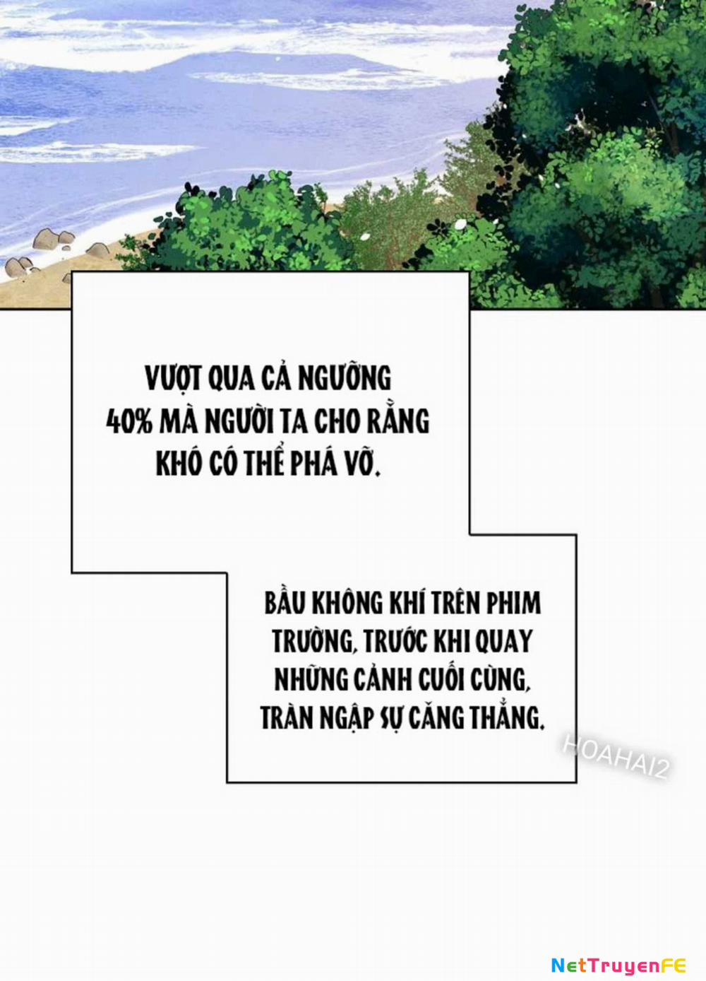 Sống Như Một Diễn Viên 101 trang 61