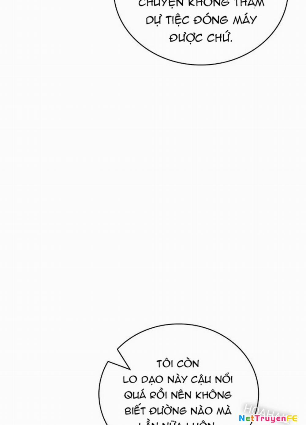 Sống Như Một Diễn Viên 101 trang 64