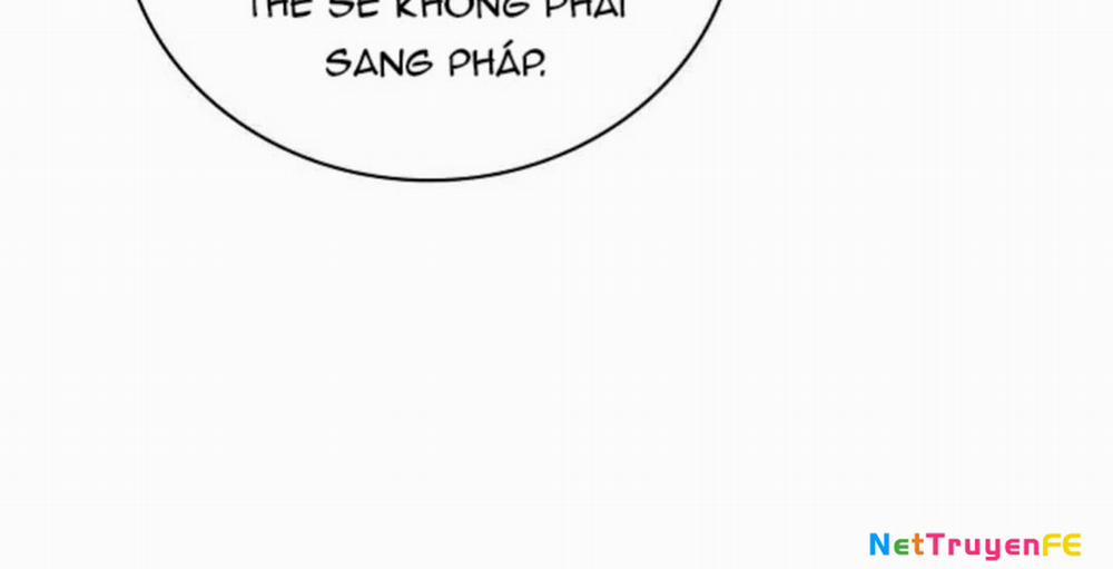 Sống Như Một Diễn Viên 101 trang 66