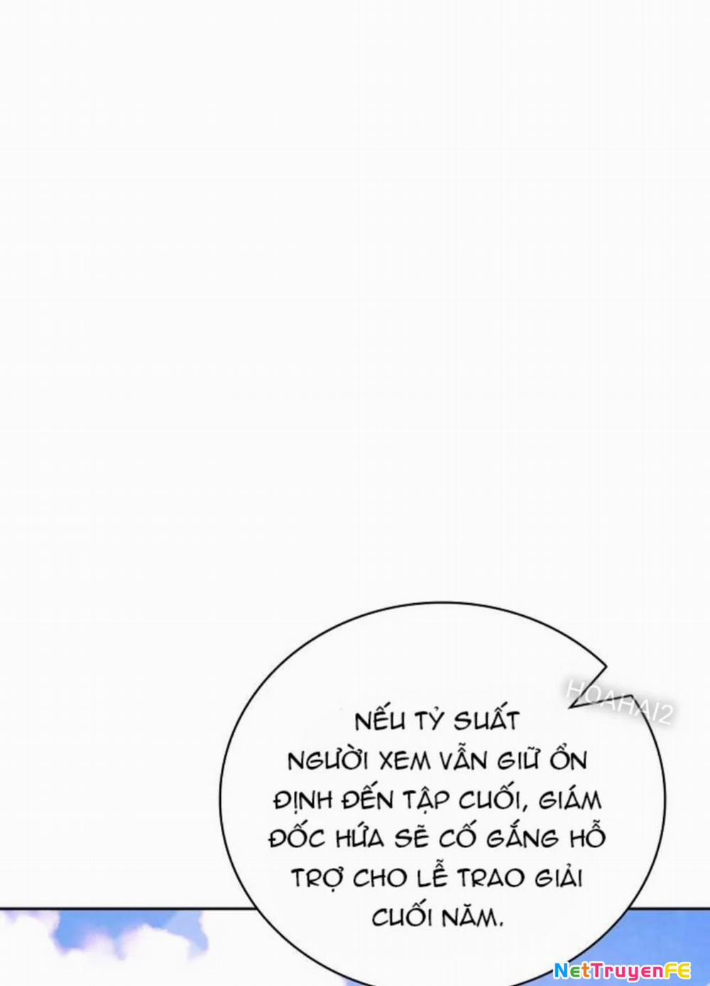 Sống Như Một Diễn Viên 101 trang 69