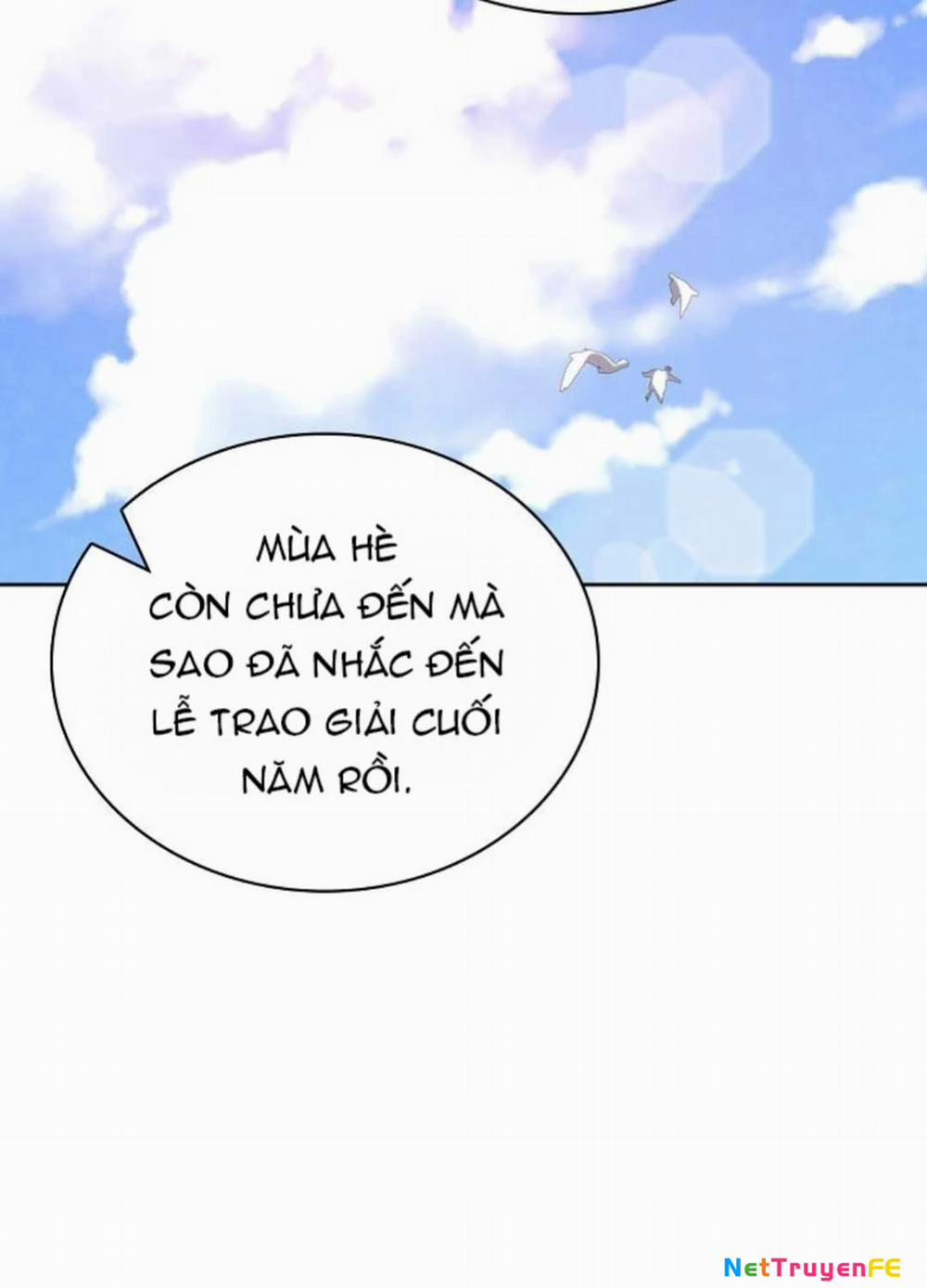 Sống Như Một Diễn Viên 101 trang 70