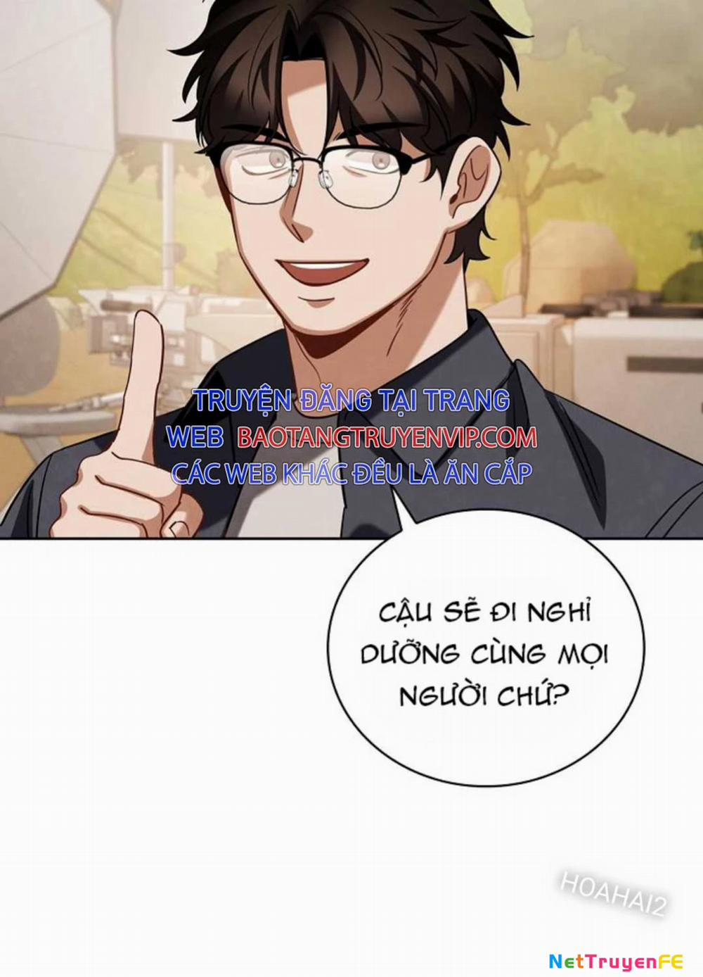 Sống Như Một Diễn Viên 101 trang 72