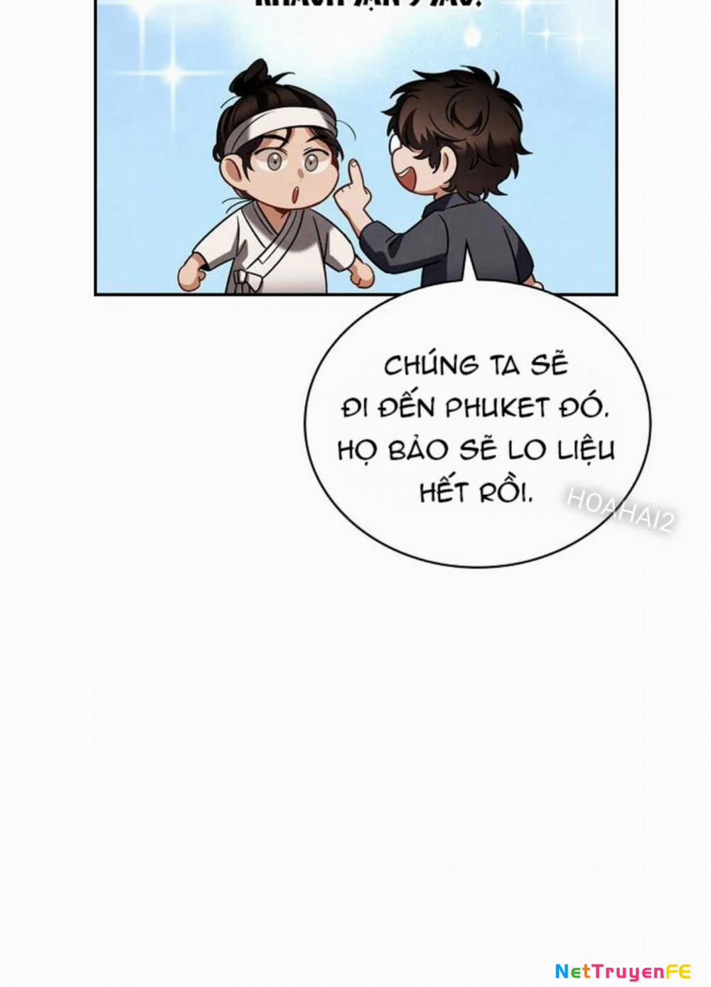 Sống Như Một Diễn Viên 101 trang 74