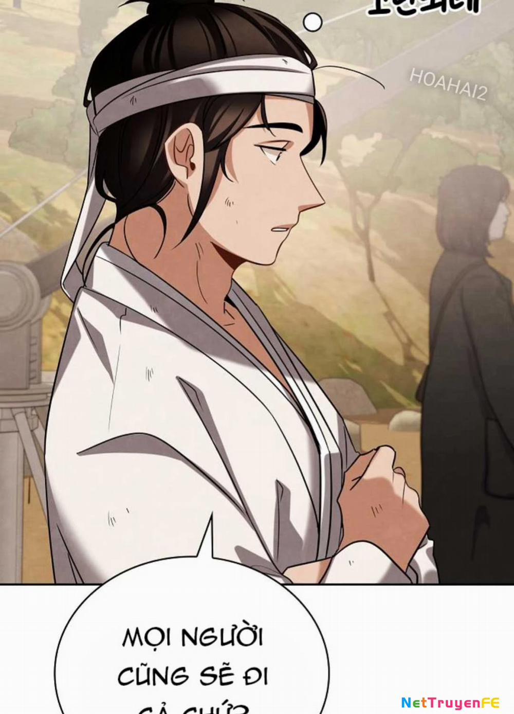 Sống Như Một Diễn Viên 101 trang 76