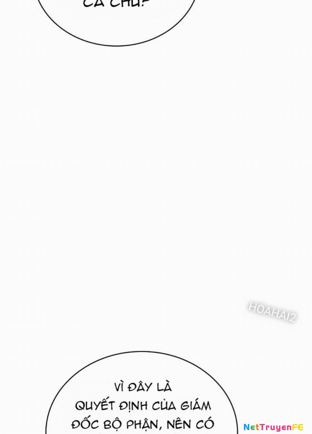 Sống Như Một Diễn Viên 101 trang 77