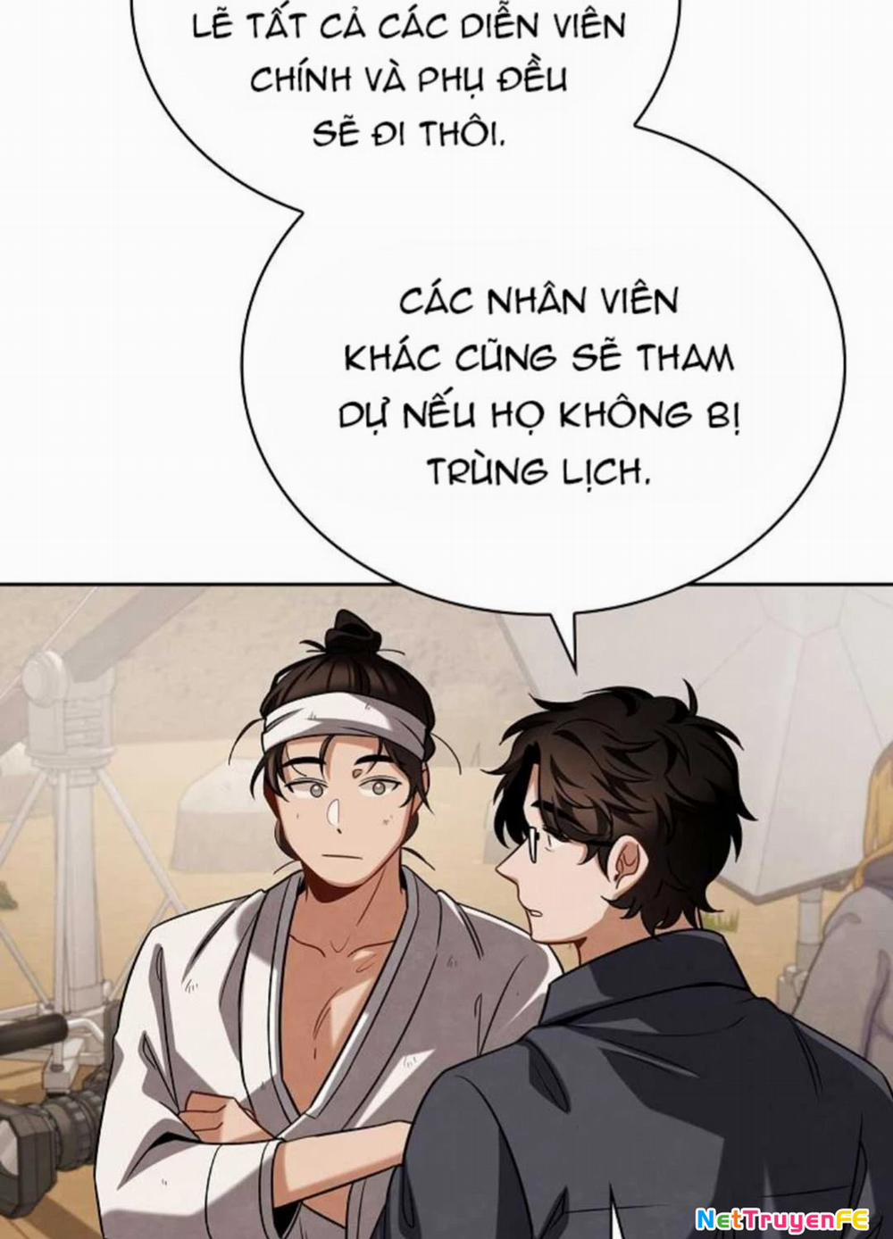 Sống Như Một Diễn Viên 101 trang 78
