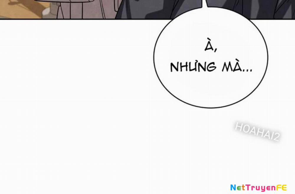 Sống Như Một Diễn Viên 101 trang 79