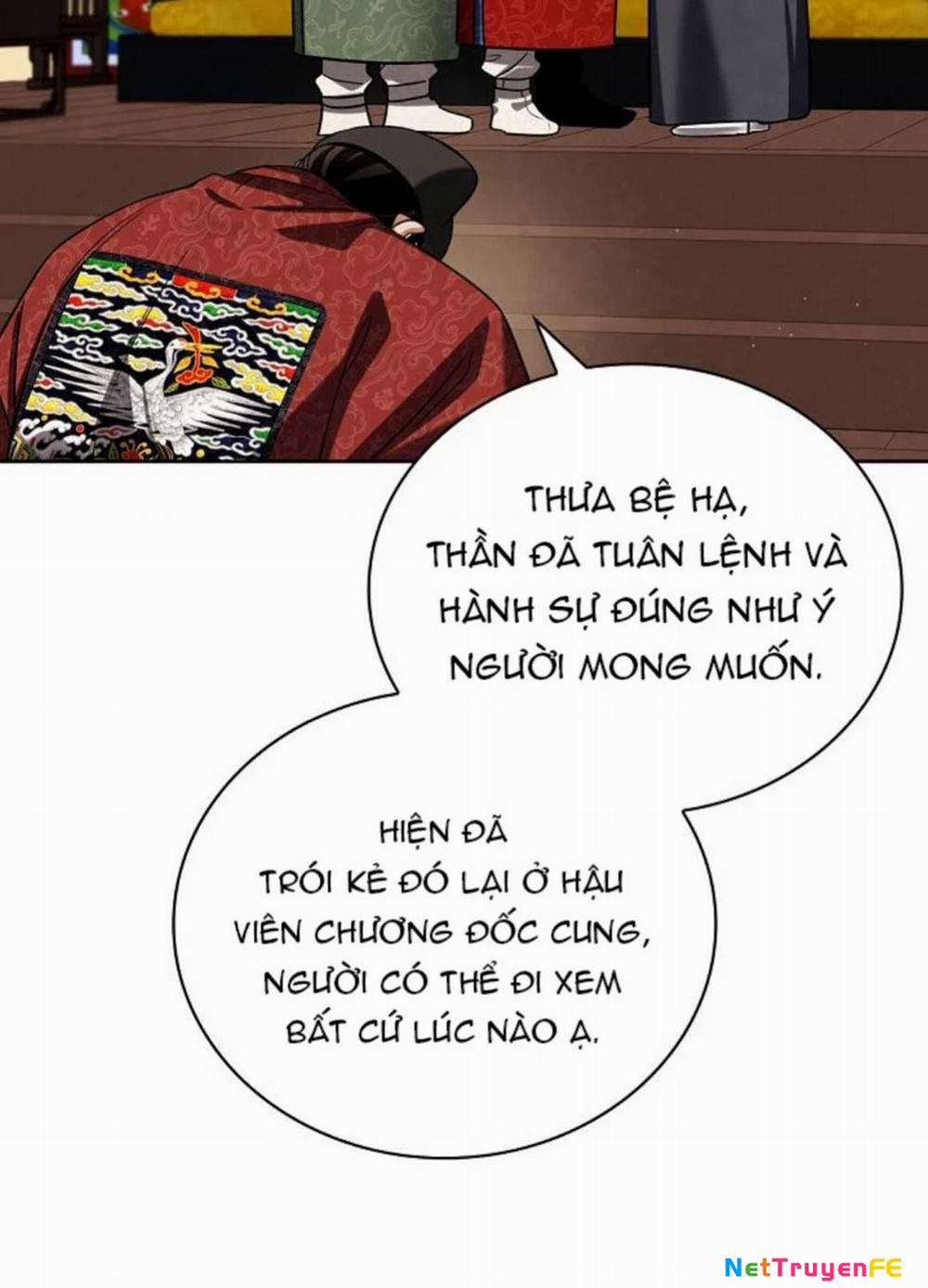 Sống Như Một Diễn Viên 101 trang 8