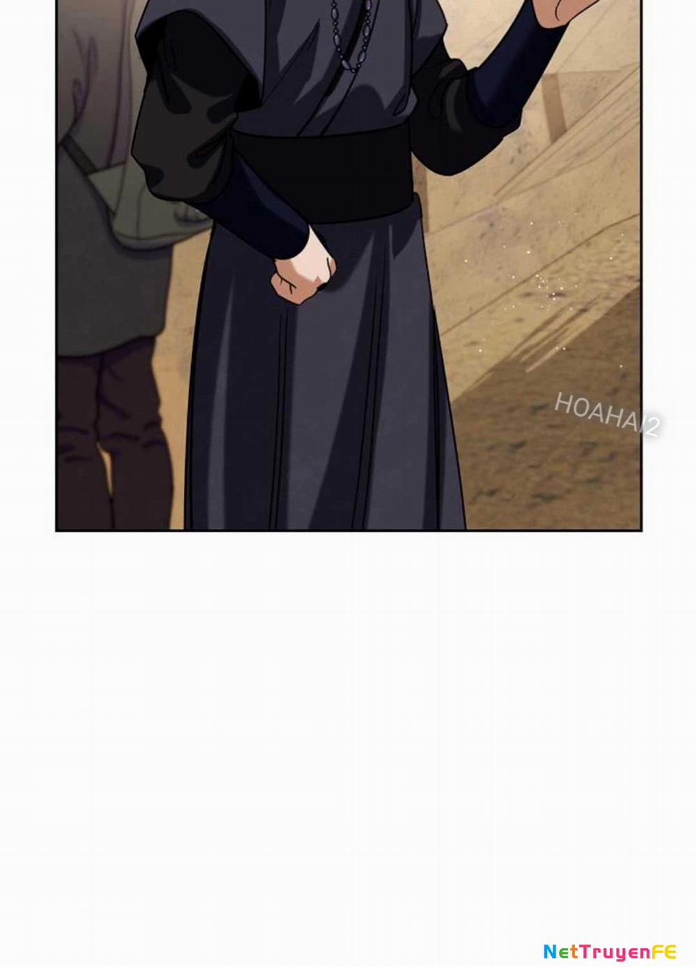 Sống Như Một Diễn Viên 101 trang 81