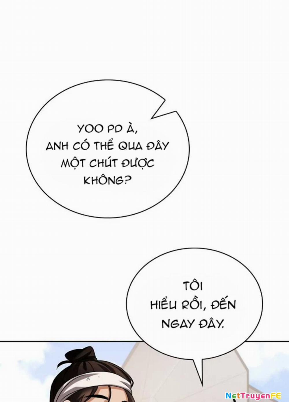 Sống Như Một Diễn Viên 101 trang 82