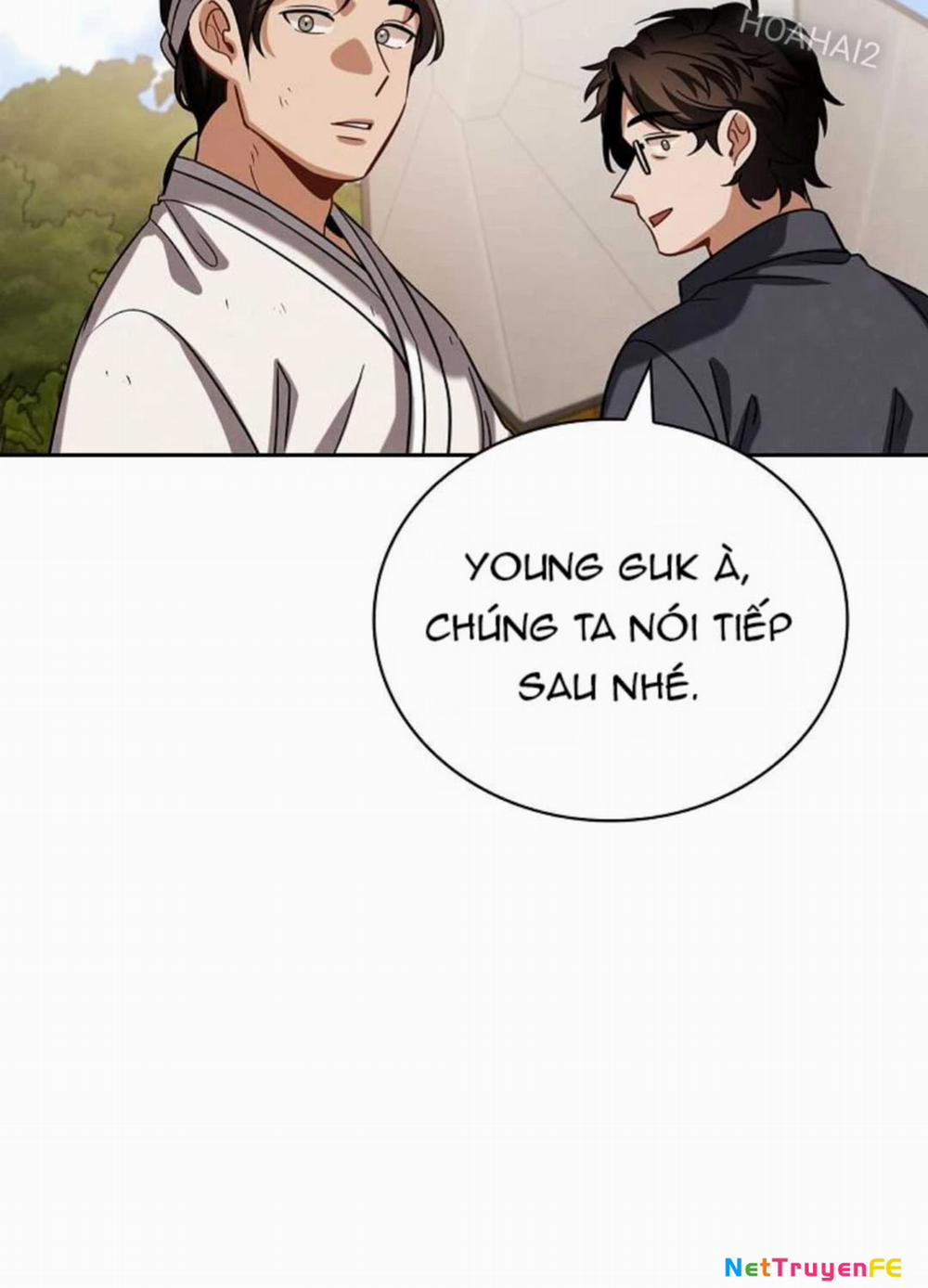 Sống Như Một Diễn Viên 101 trang 83