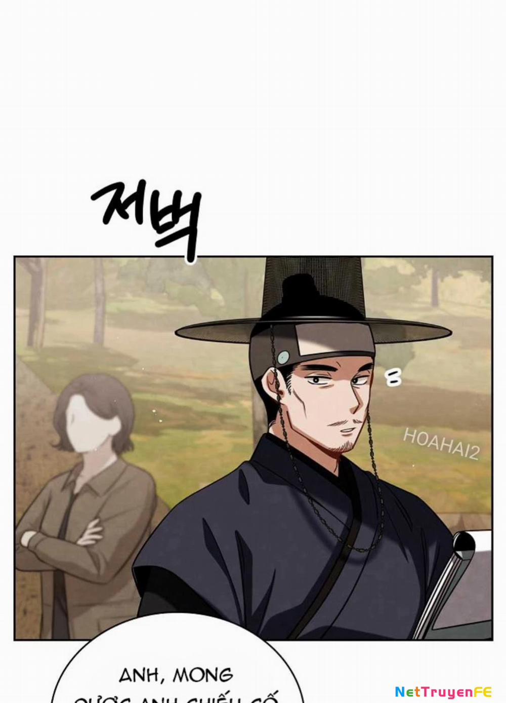 Sống Như Một Diễn Viên 101 trang 84